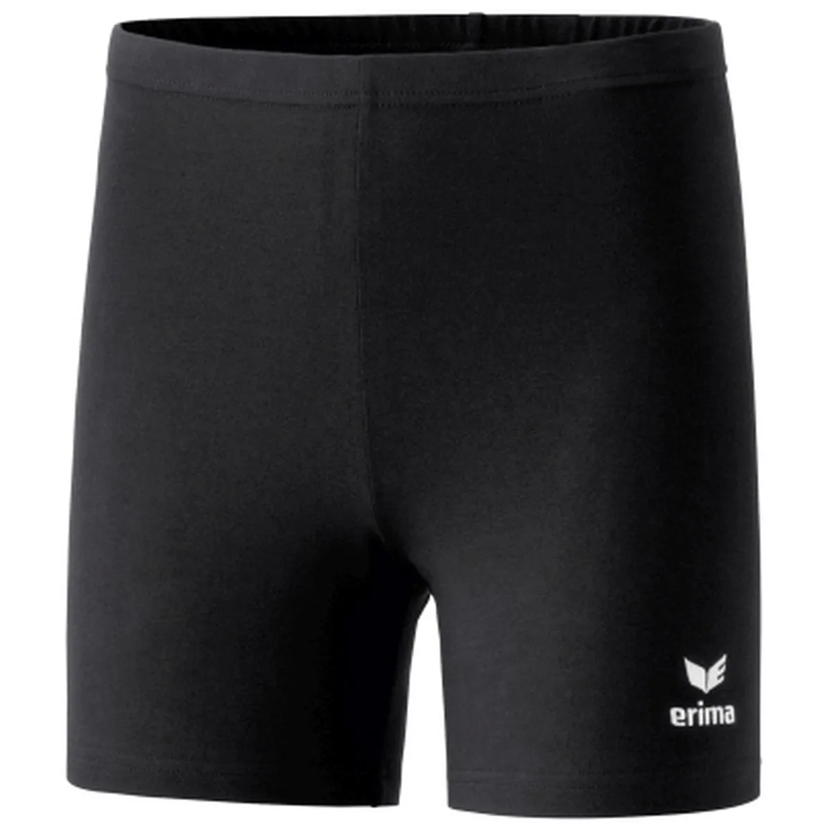 Verona Kinder Tights, schwarz 152