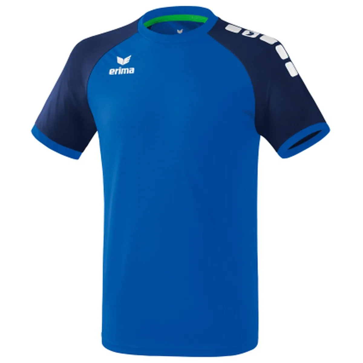 Erima Zenari 3.0 Trikot, blau XL
