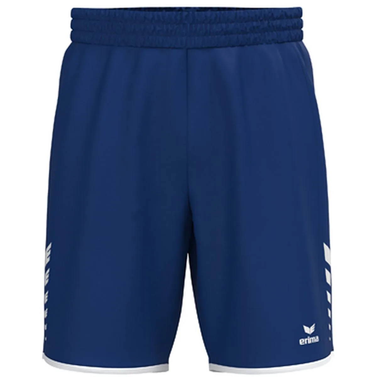 Wings without inner slip Shorts, blau M