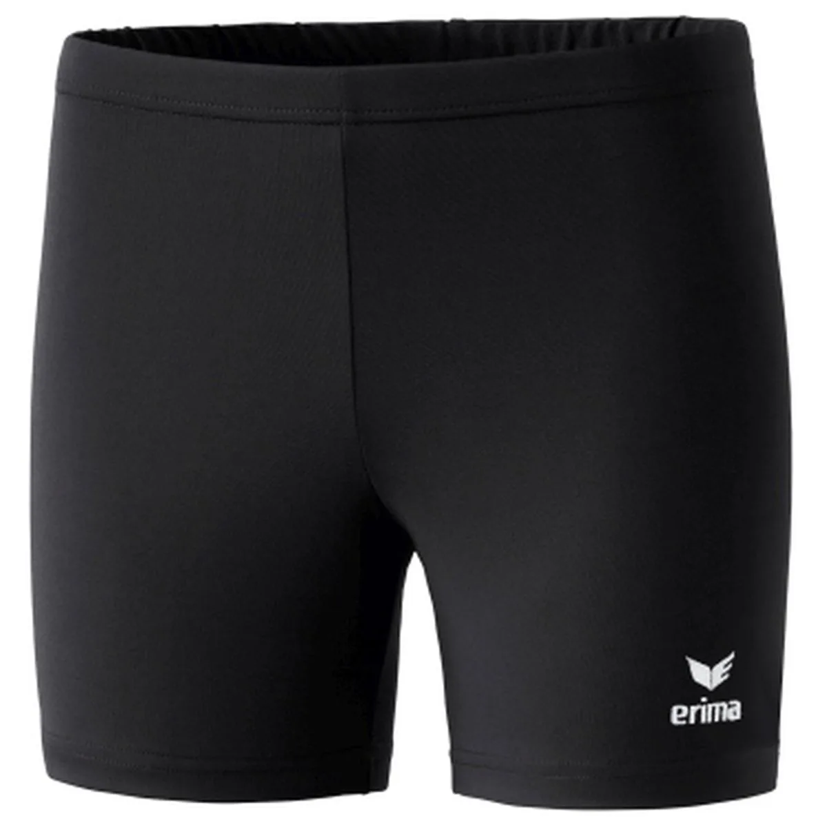 Verona Performance Damen Tights, schwarz 40