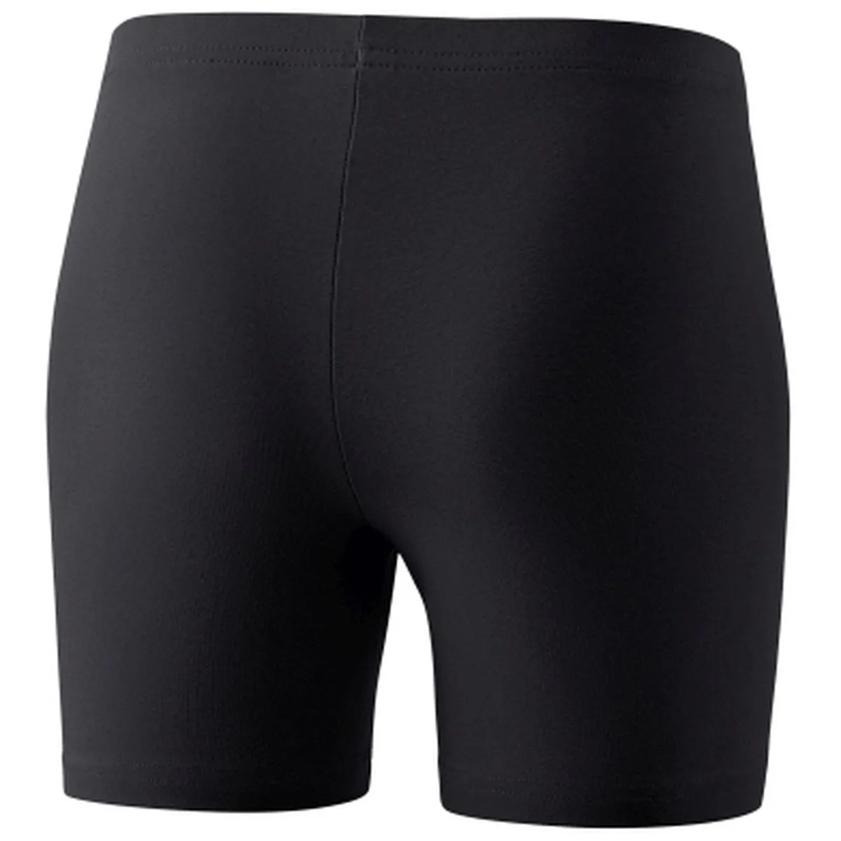 Verona Damen Tights, schwarz 44