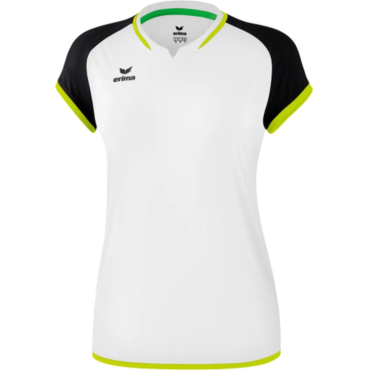 Zenari 3.0 Damen Tanktop, weiß 48