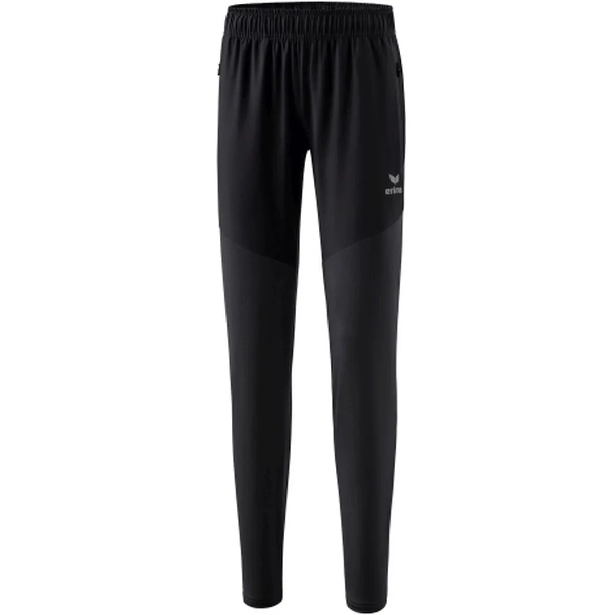 Performance Damen Trainingshose, schwarz 34