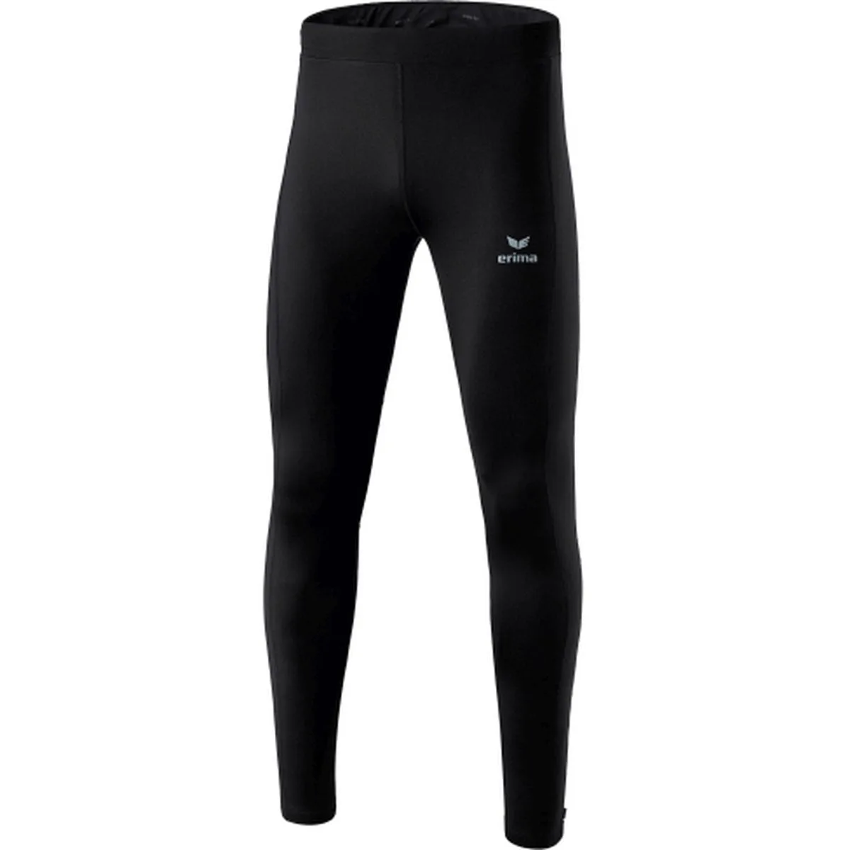 Performance Lang Kinder Tights, schwarz 128