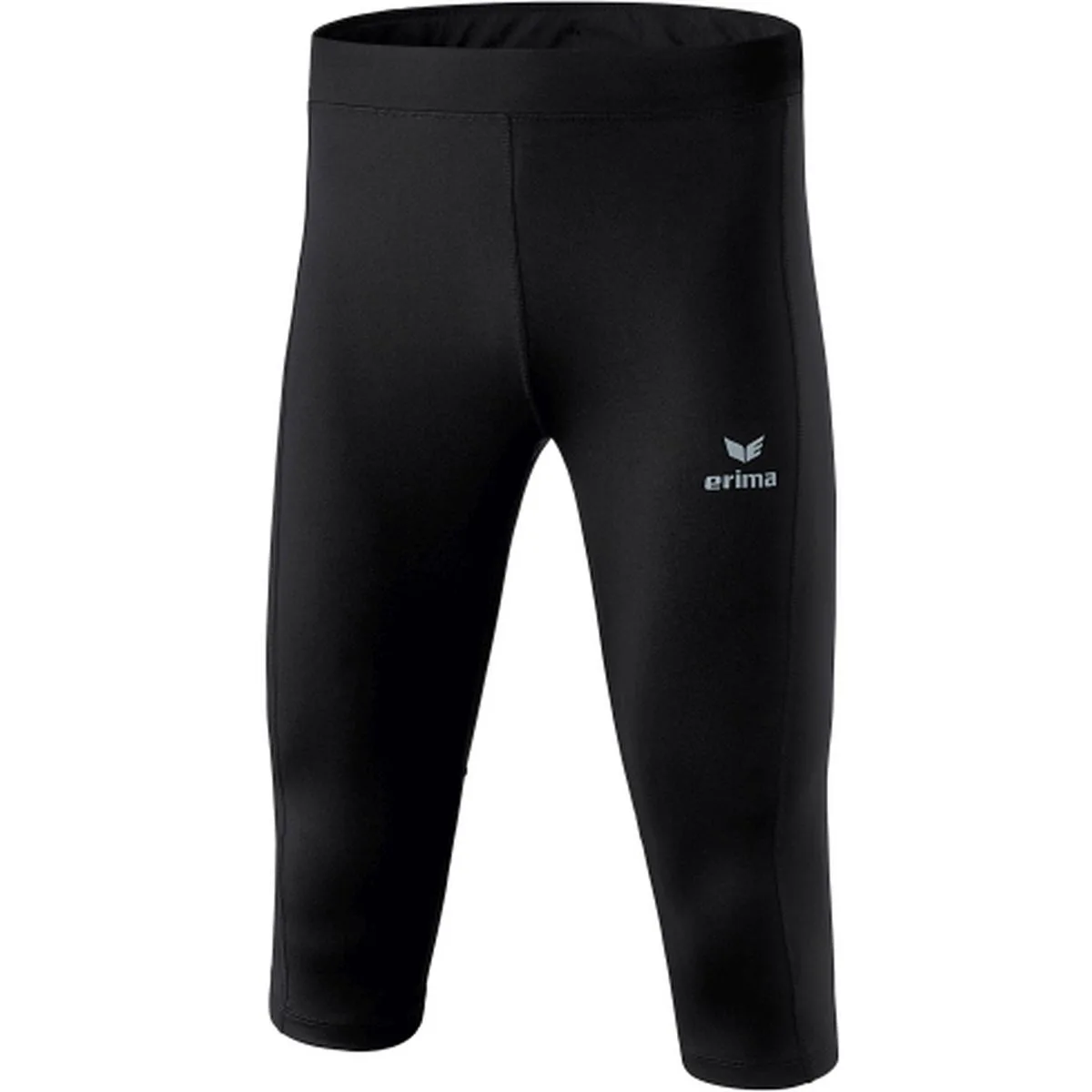 Performance 3/4 Kinder 3/4-Hose, schwarz 140