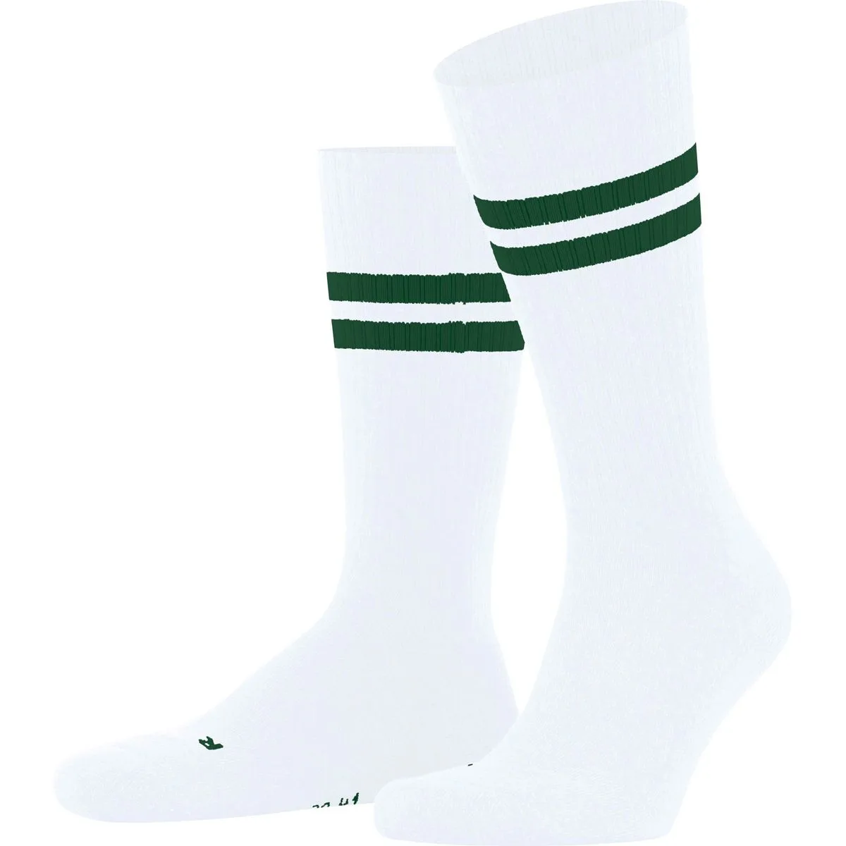 Falke Dynamic Socken, weiß 39-41