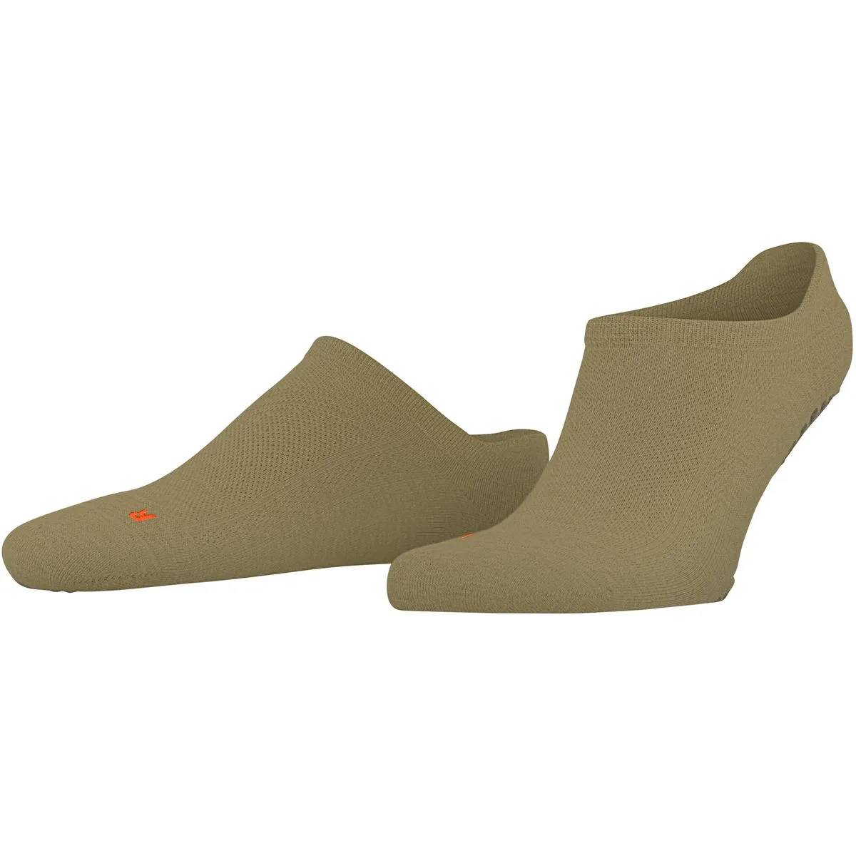 Cool Kick SN CP Socken, grün 35-36