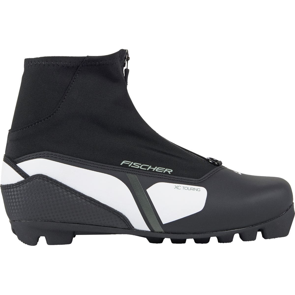 XC Touring Damen Langlaufschuhe, , Größe 40 40