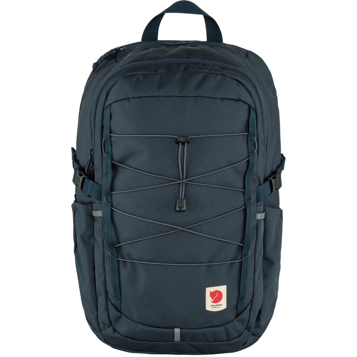 Skule 28 Daybag, blau OneSize