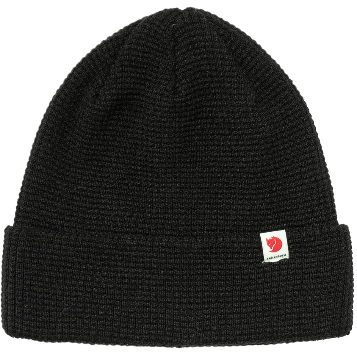 Tab Hut, schwarz OneSize