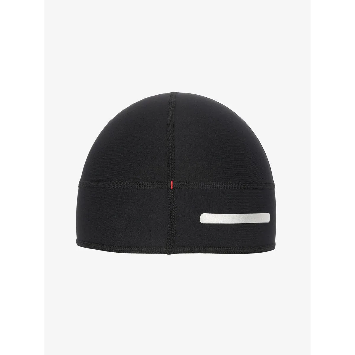Fusion Beanie Hut, schwarz