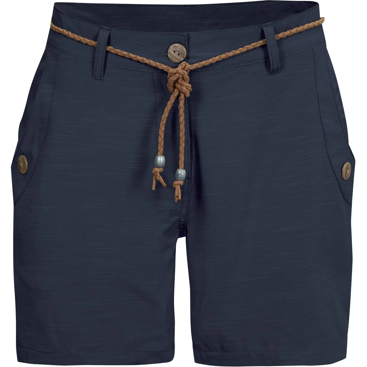 GS 89 Damen Shorts, blau 44