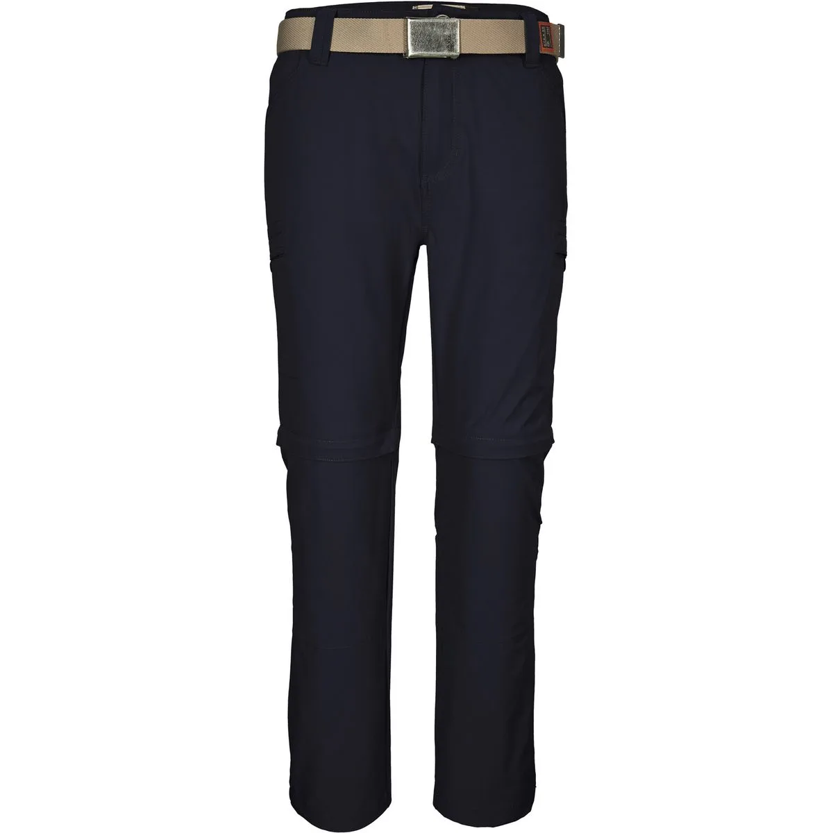 GS 14 Herren Hose, blau 56