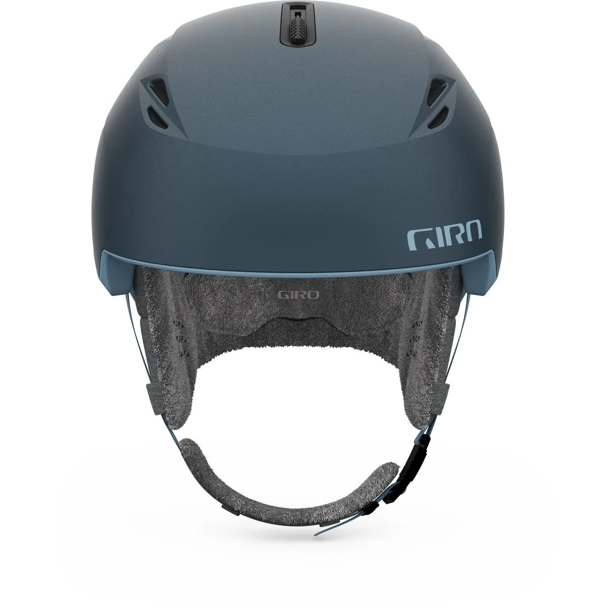 Envi Mips Damen Helm, multicolor S