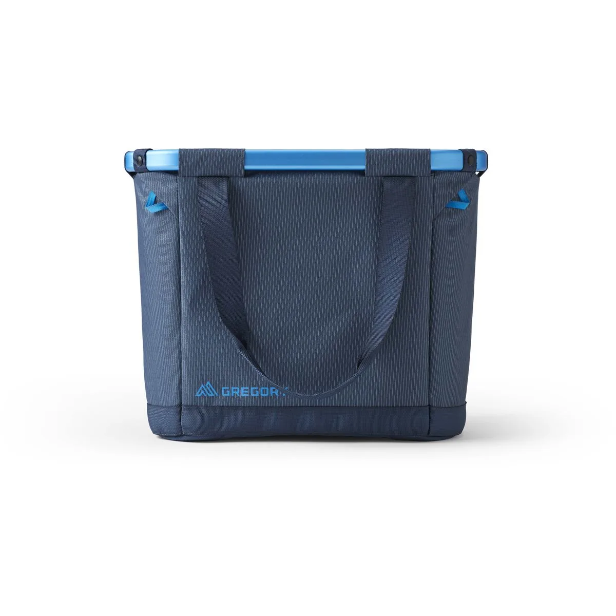 Alpaca Gear Tote 30 Kanister, blau uni