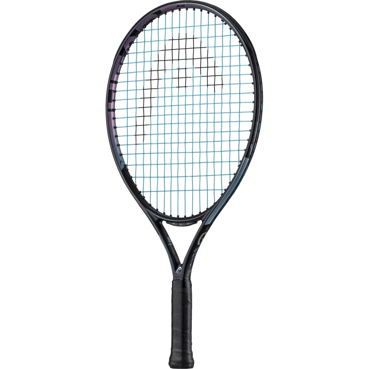 IG Gravity Jr. 21 Kinder Tennisschläger, multicolor 0000