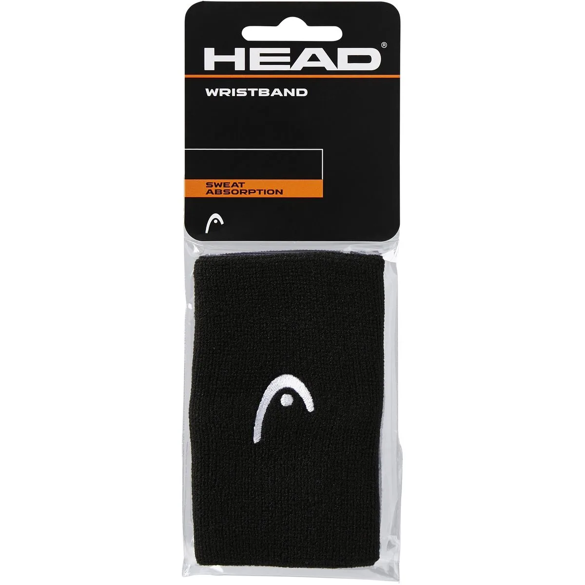 Head Wristband 5