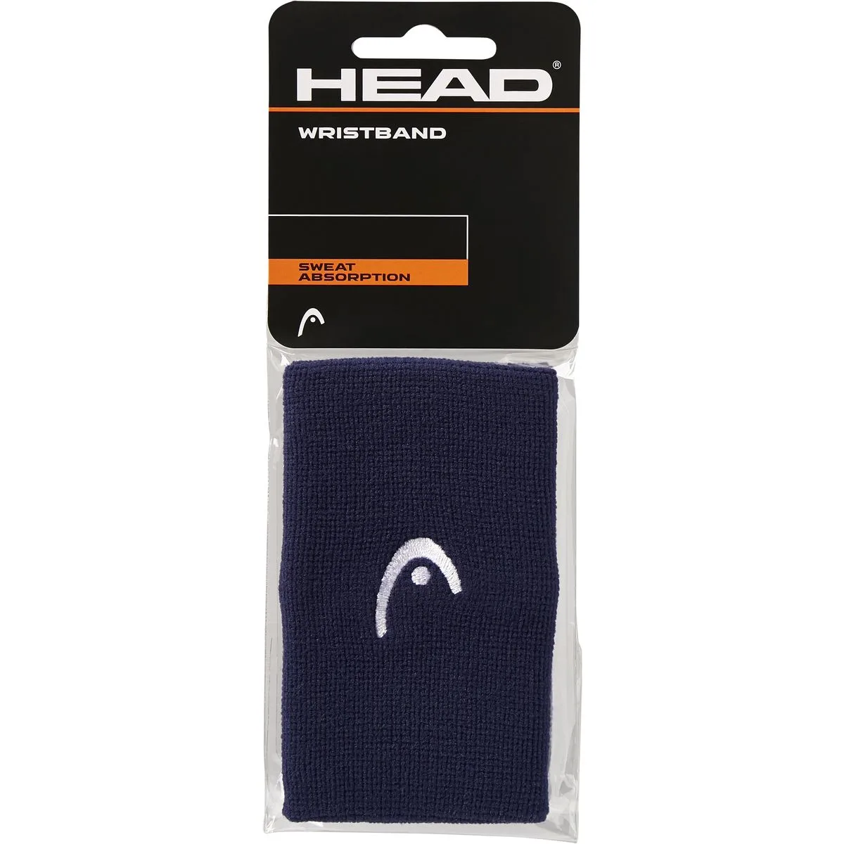 Head Wristband 5