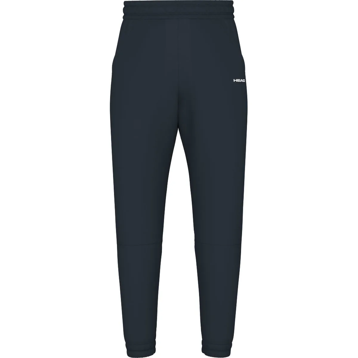 Head Breaker Herren Sporthose, blau