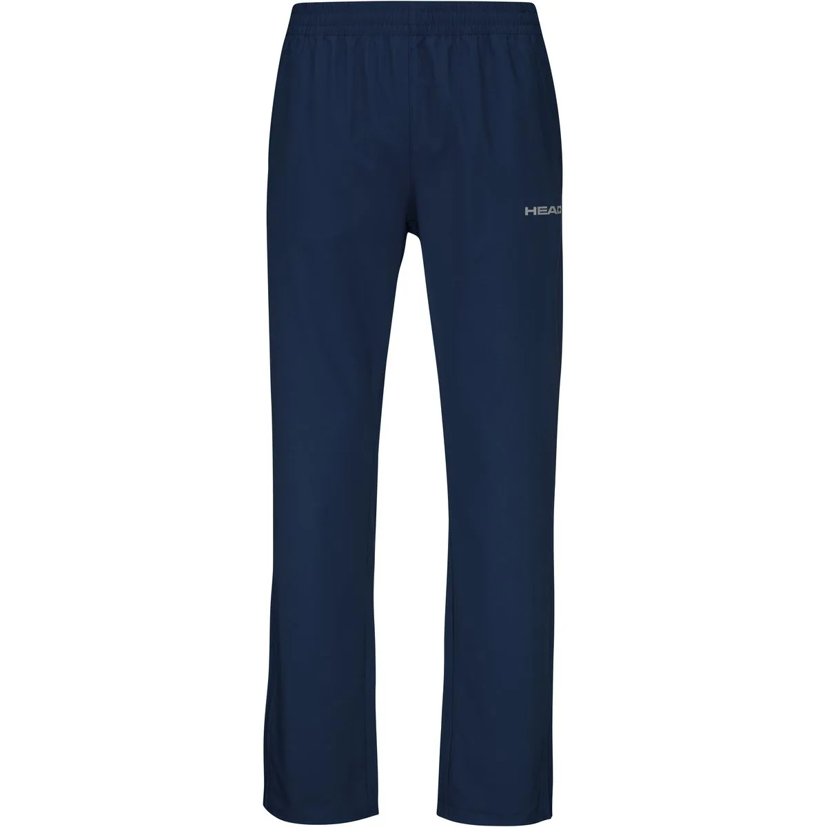 Head Club Herren Sporthose, blau