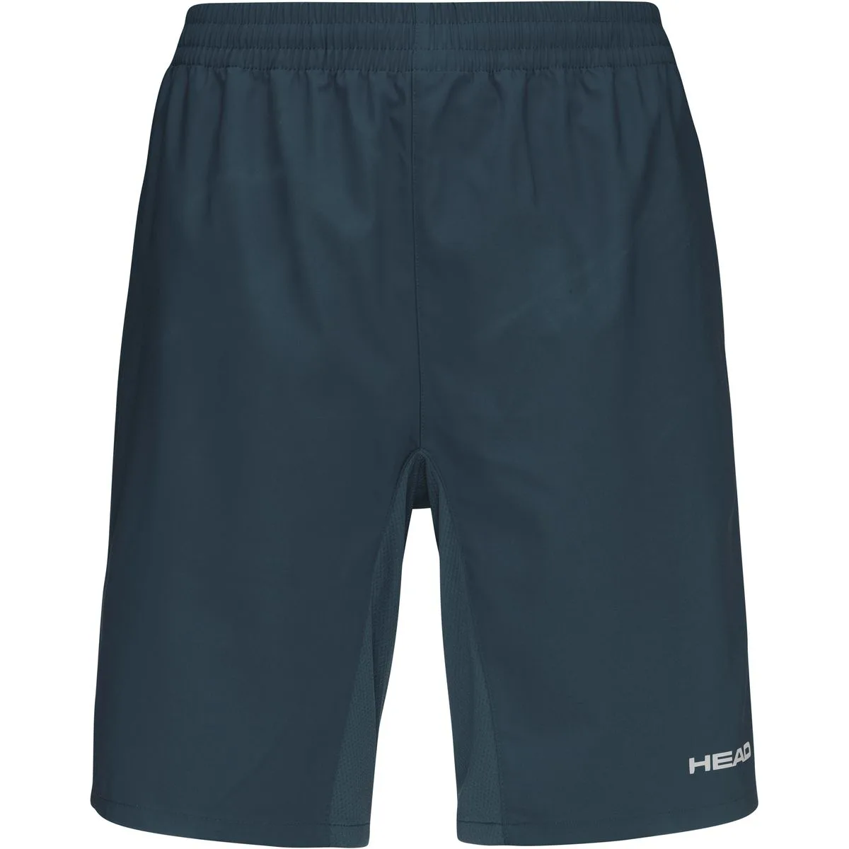Club Kinder Bermuda Shorts, blau 140
