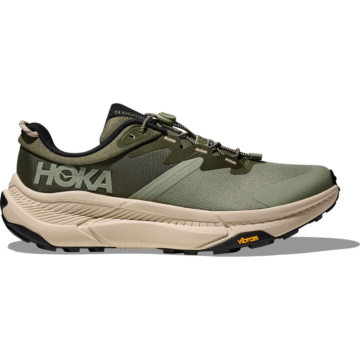 Transport Herren Trekking-Halbschuhe, blau, Größe 46 ⅔ 46 ⅔