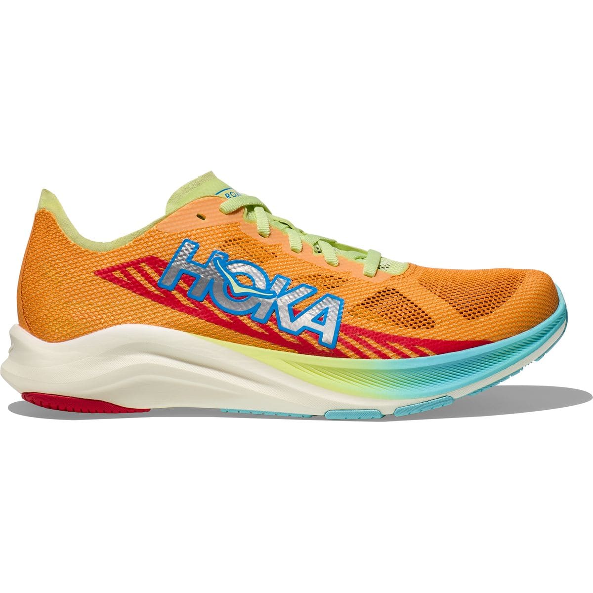 Cielo RD Laufschuhe, orange, Größe 44 44