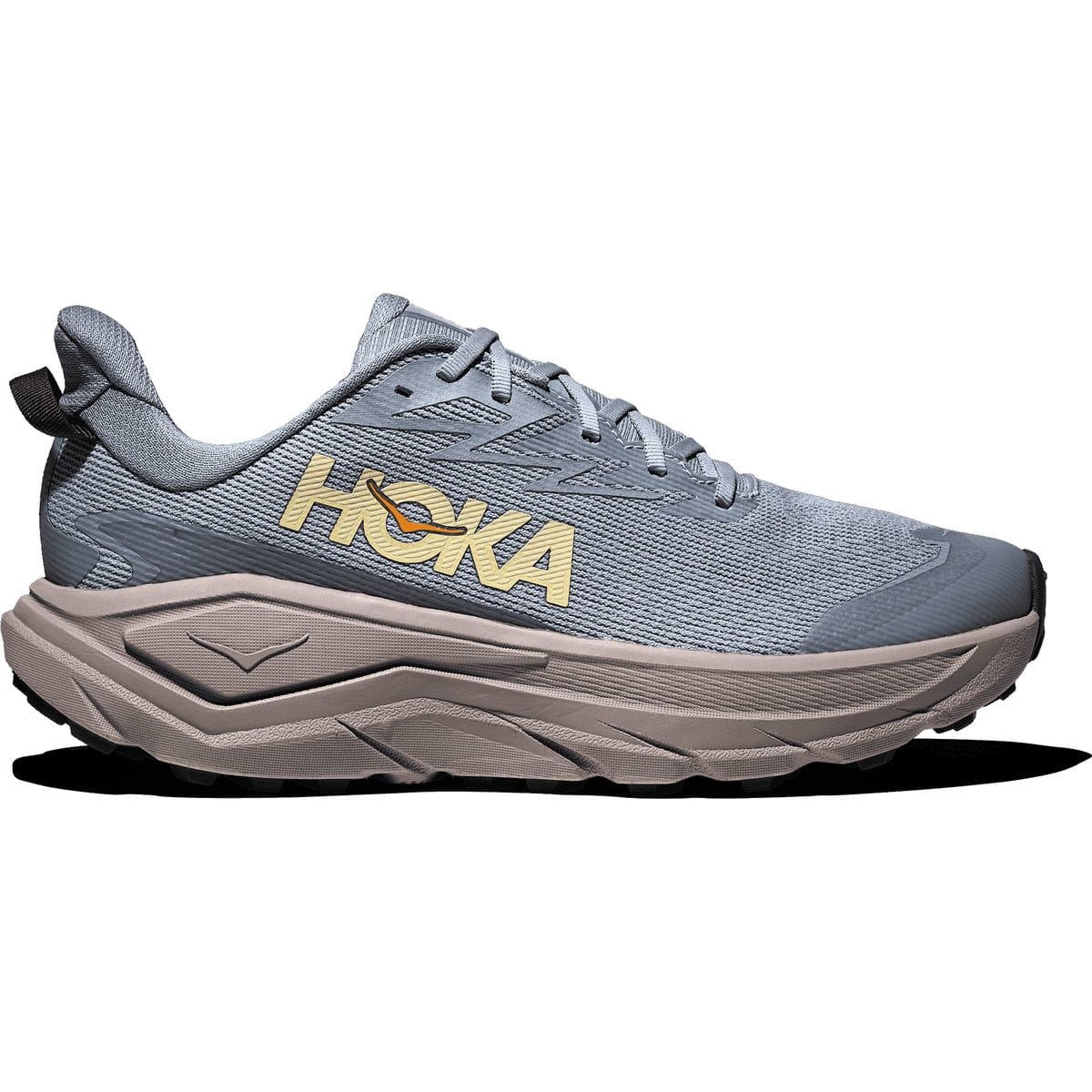 Challenger 8 GTX Herren Trailrunningschuhe, hellblau, Größe 46 ⅔ 46 ⅔