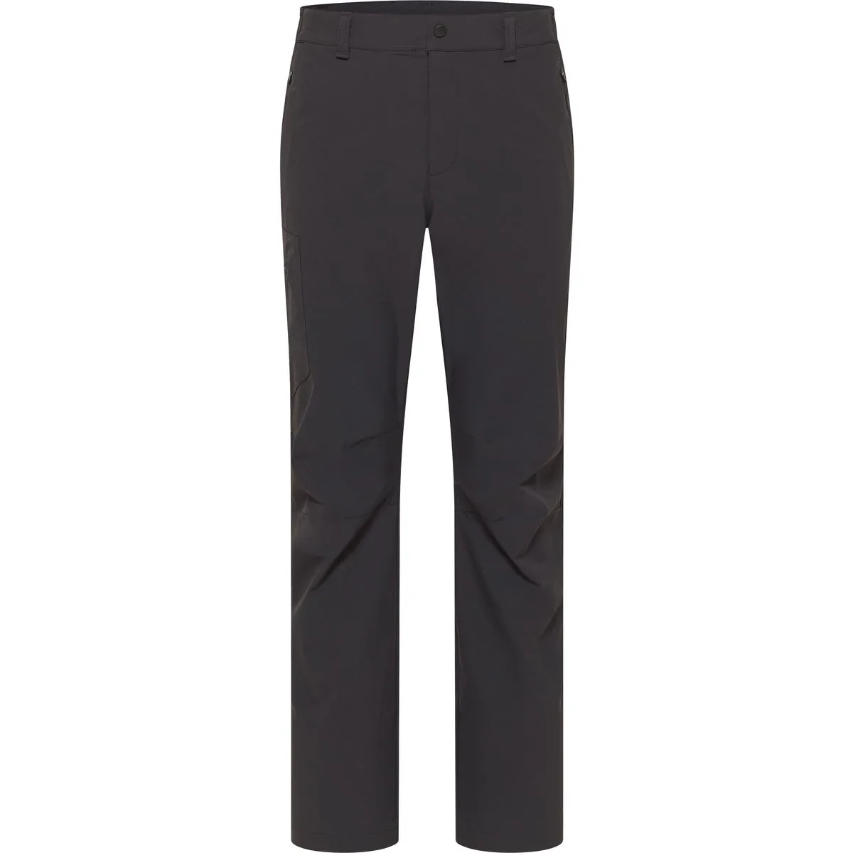 Lazio Herren Hose, grau 25
