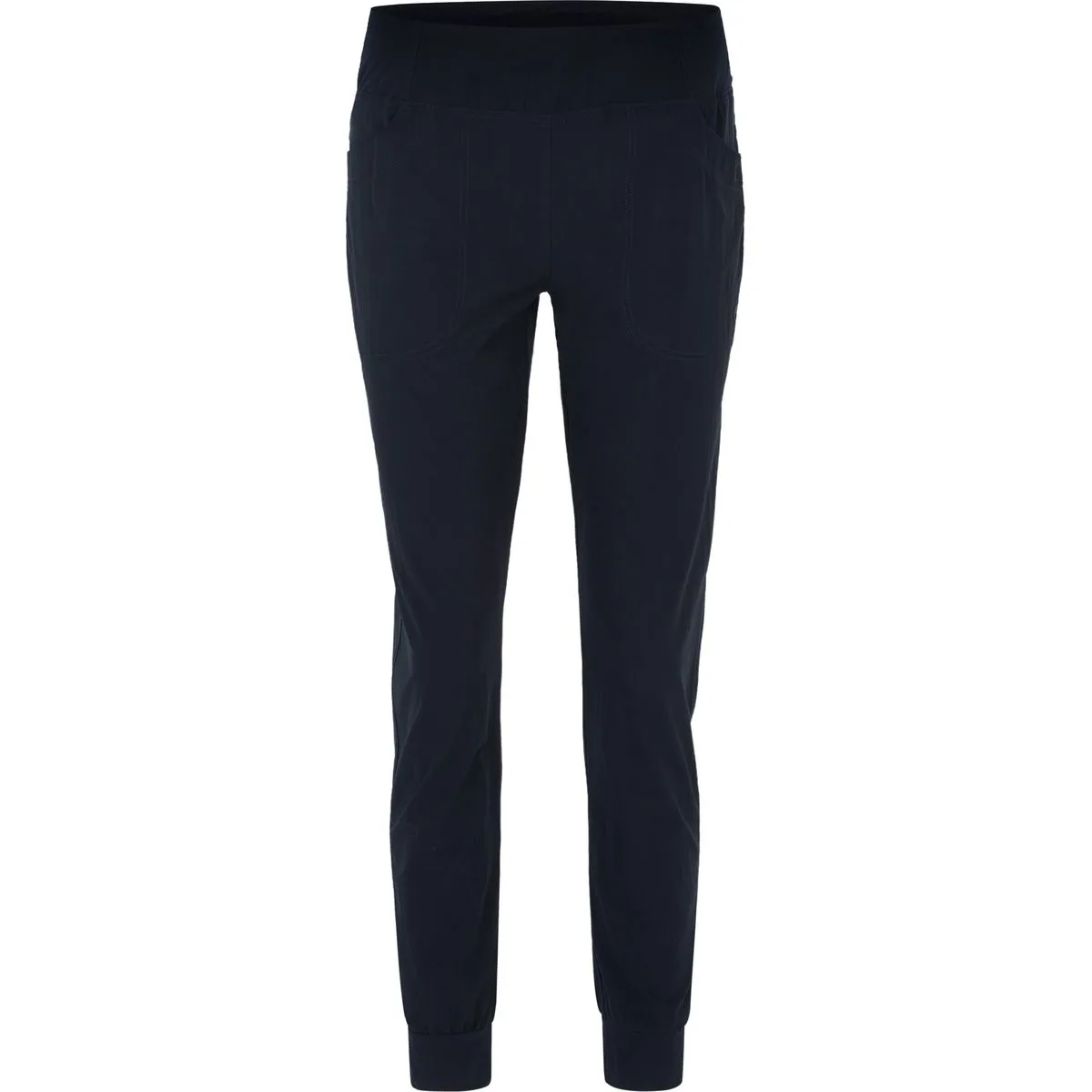 Waipoua Damen Hose, blau 38