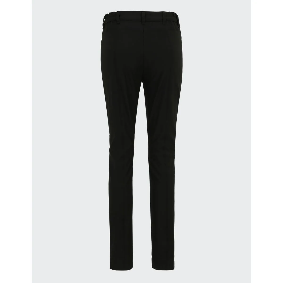 Aspen Damen Hose, schwarz 22