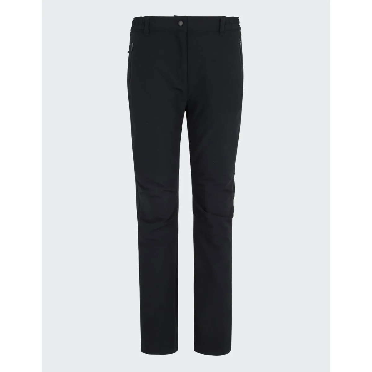 Esberg Thermo Damen Hose, blau 21