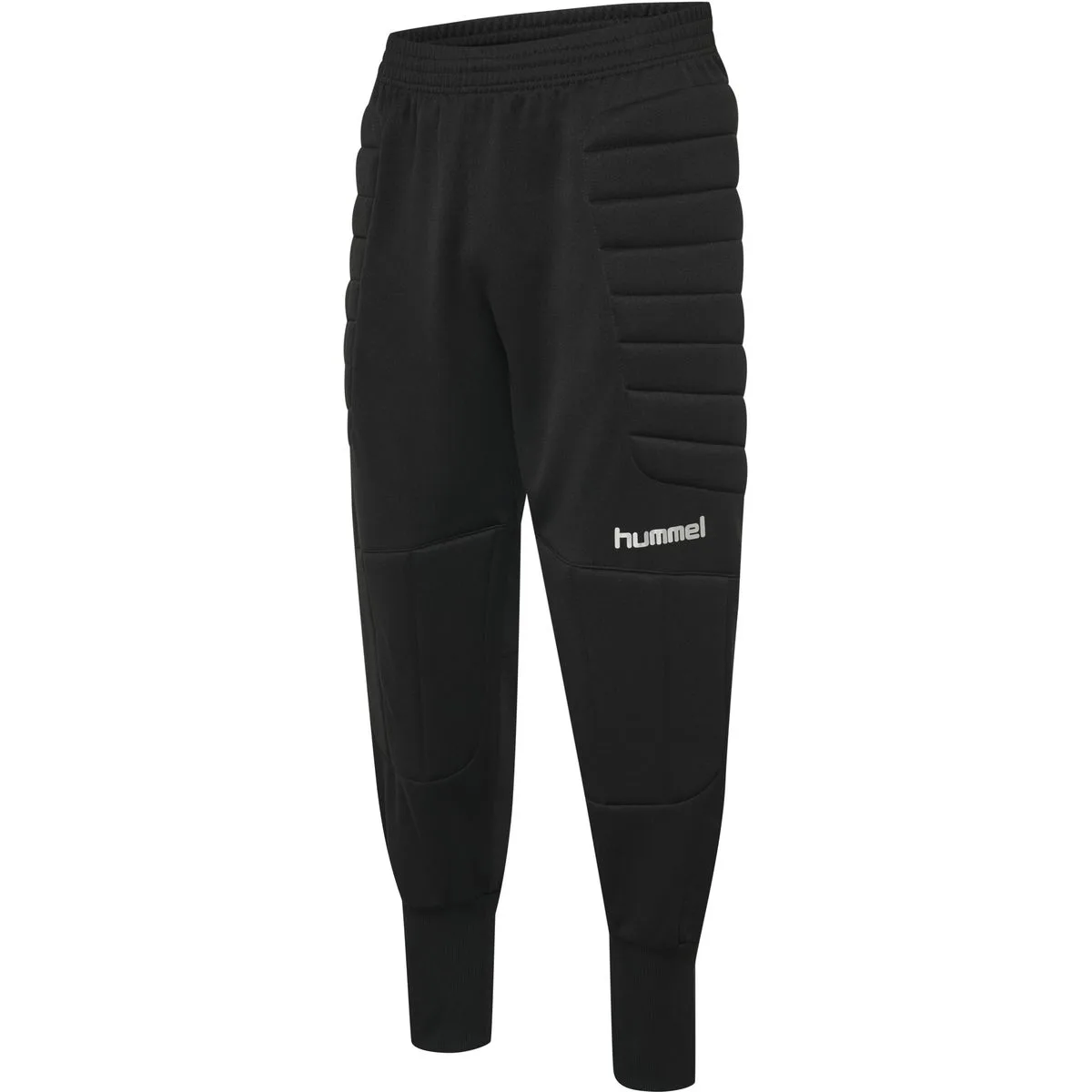 Hummel Classic GK Pant Torwarthose, schwarz 5700491093714