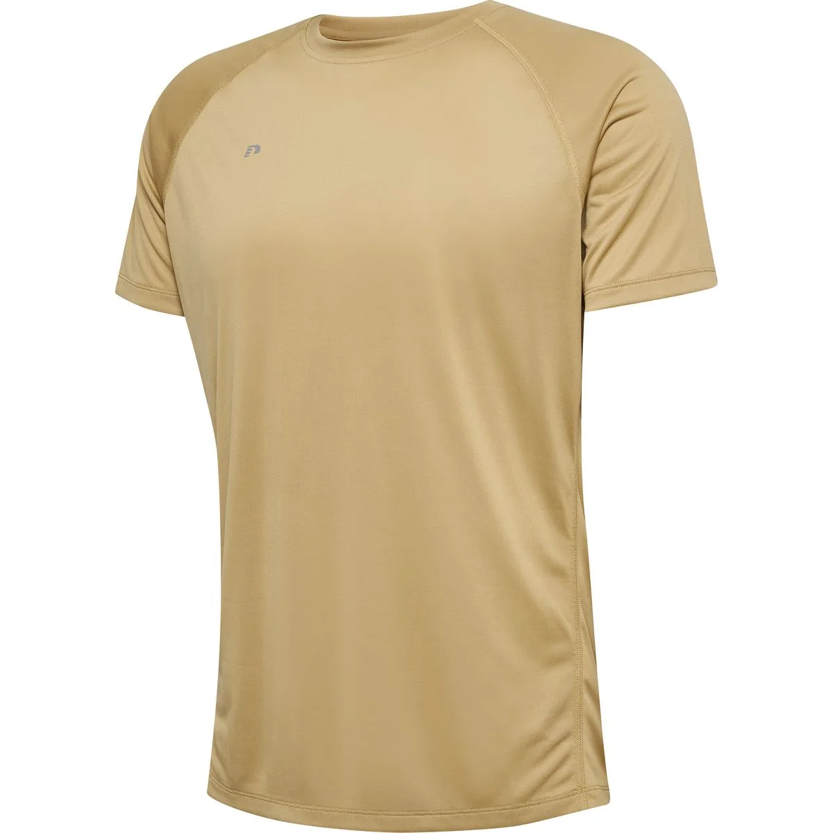 Hummel Basic Cap, schwarz