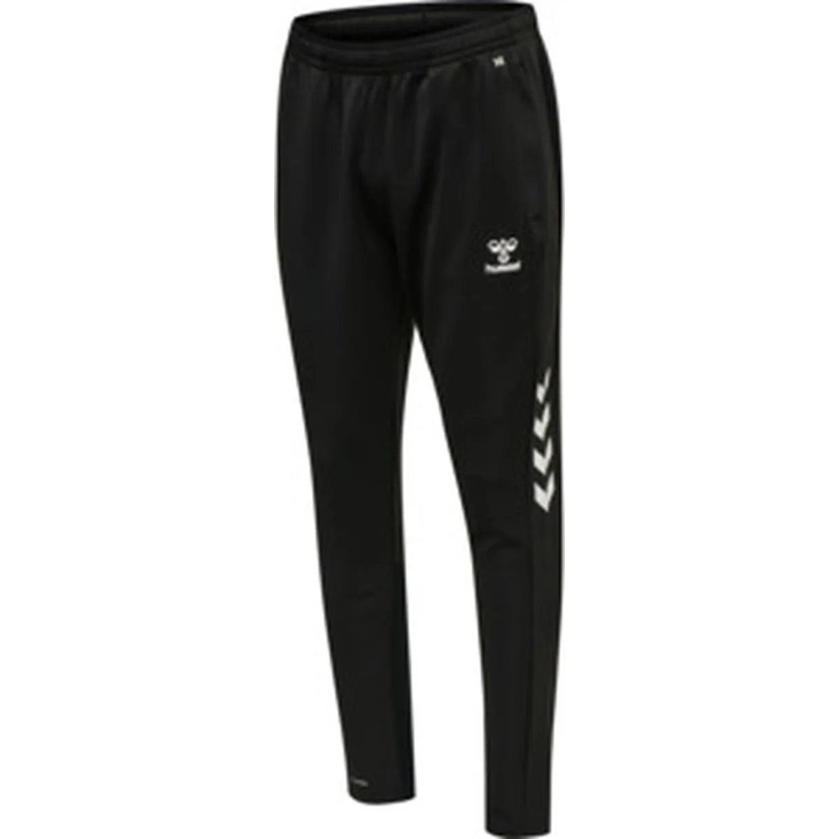 Core XK Training Poly Trainingshose, schwarz XL