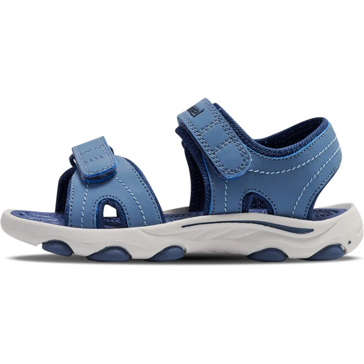 Wave Junior Kinder Sandalen, hellblau, Größe 36 36