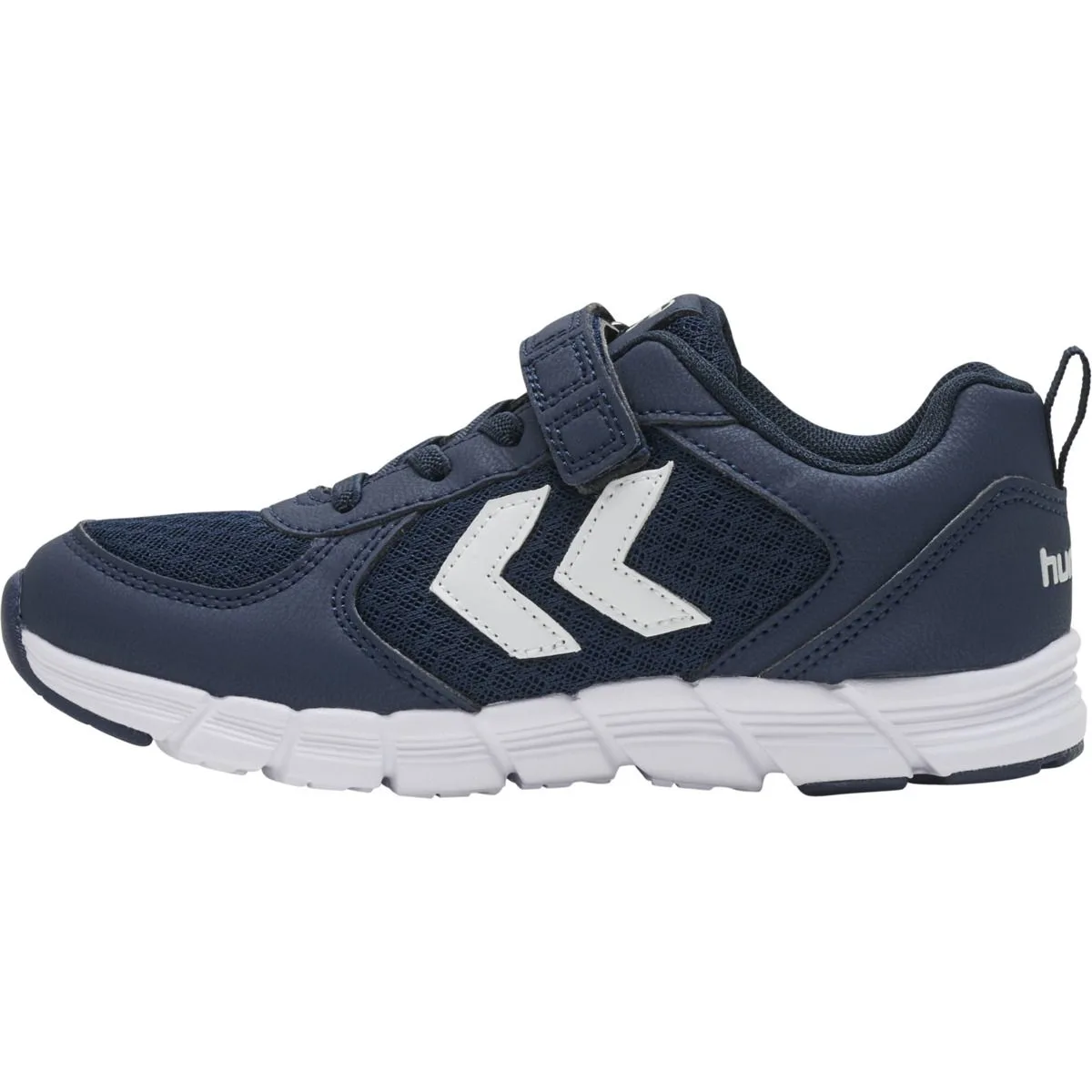 Speed Junior Kinder Freizeitschuhe, blau, Größe 28 28