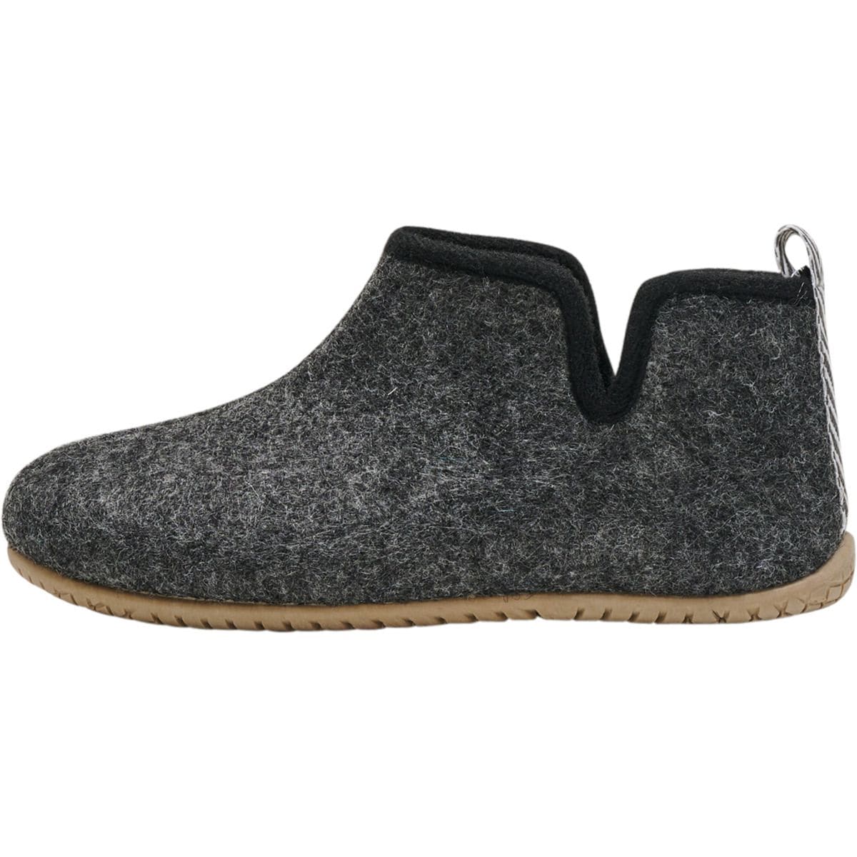Zap Kinder Freizeitschuhe, schwarz, Größe 35 35