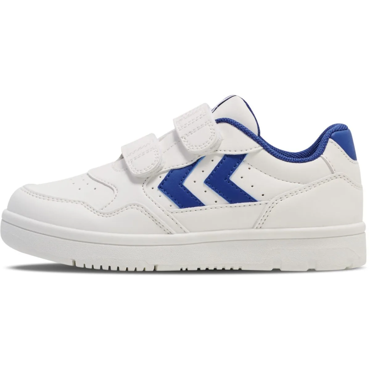 Camden Junior Kinder Freizeitschuhe, blau, Größe 36 36