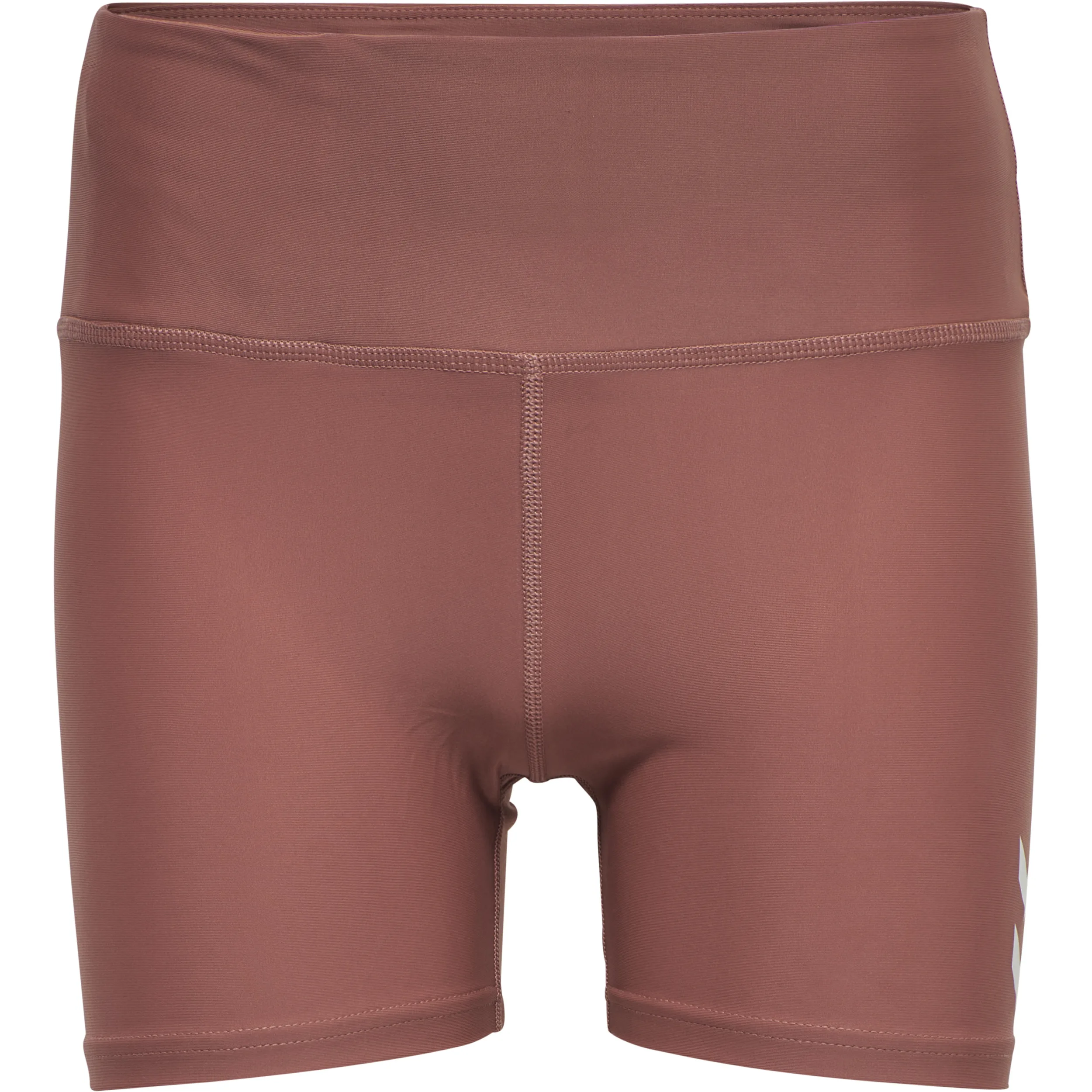 TE Tola HW Tight Damen Tights, rosa XL