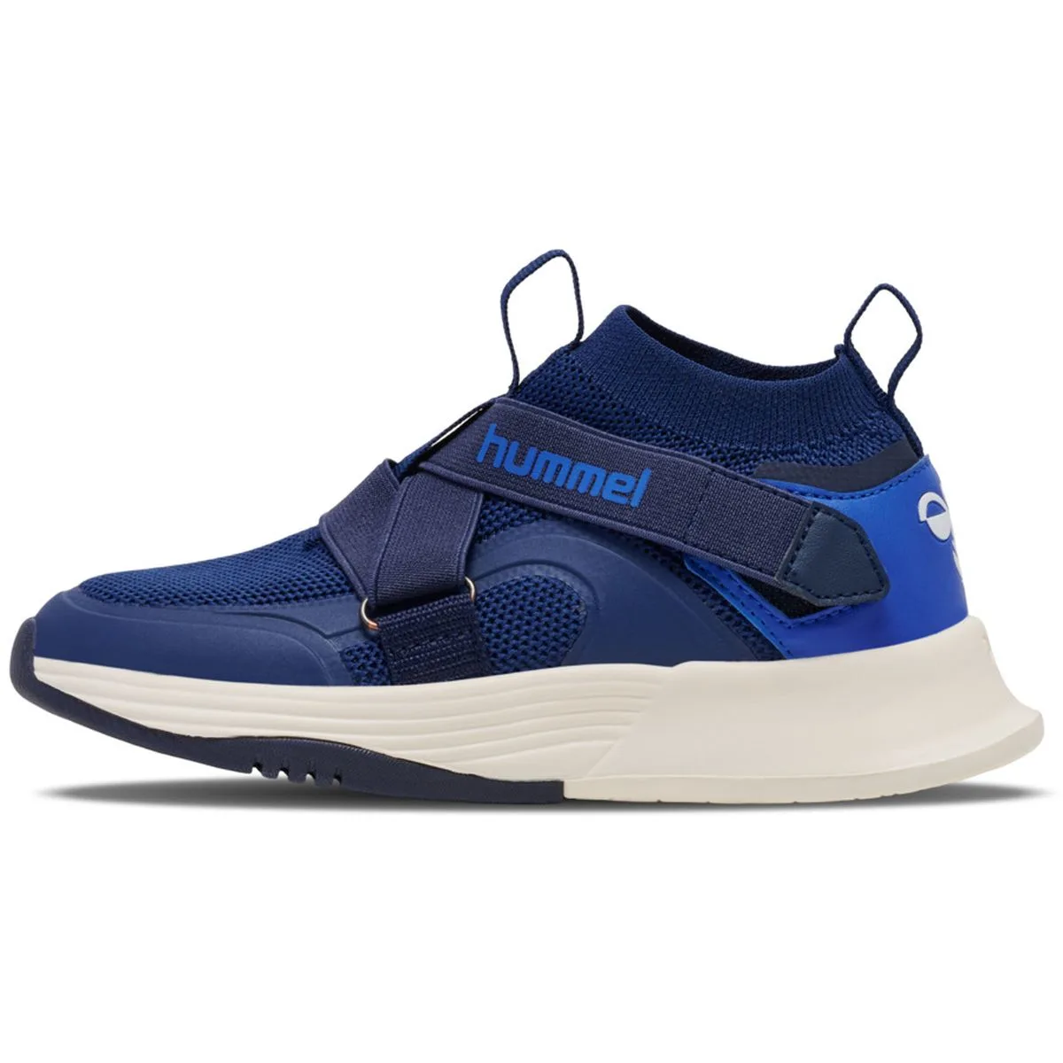Recycled Junior Kinder Freizeitschuhe, grau, Größe 34 34