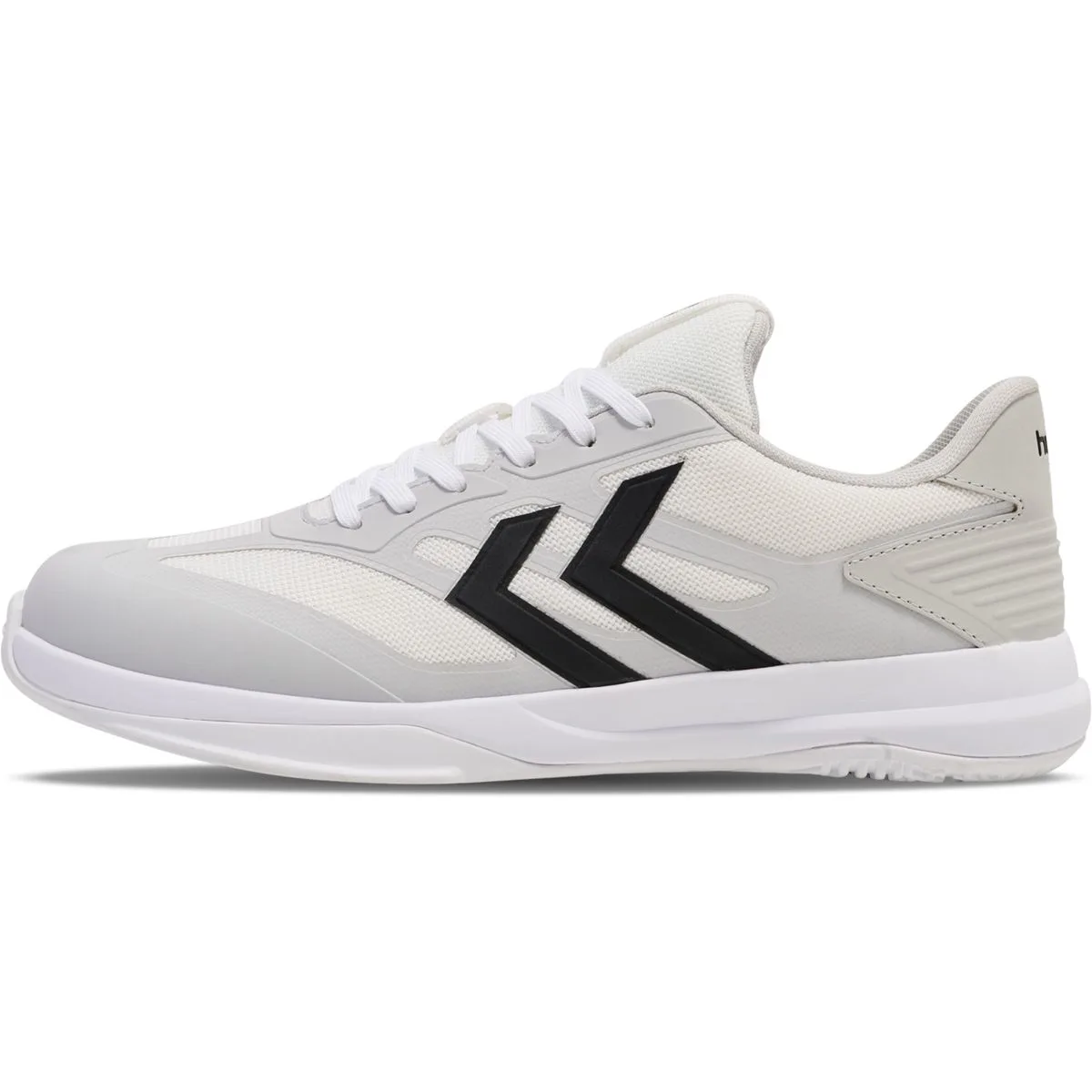 Dagaz Iii Handballschuhe, weiß, Größe 43 43