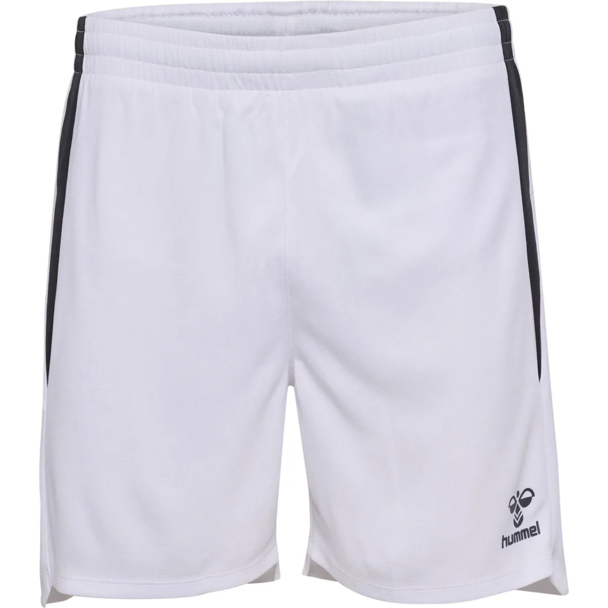 Lead 2.0 Herren Shorts, weiß L