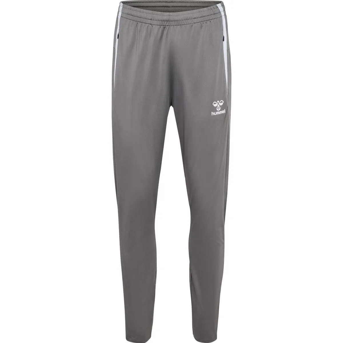 Lead 2.0 Training Herren Trainingshose, grau XL