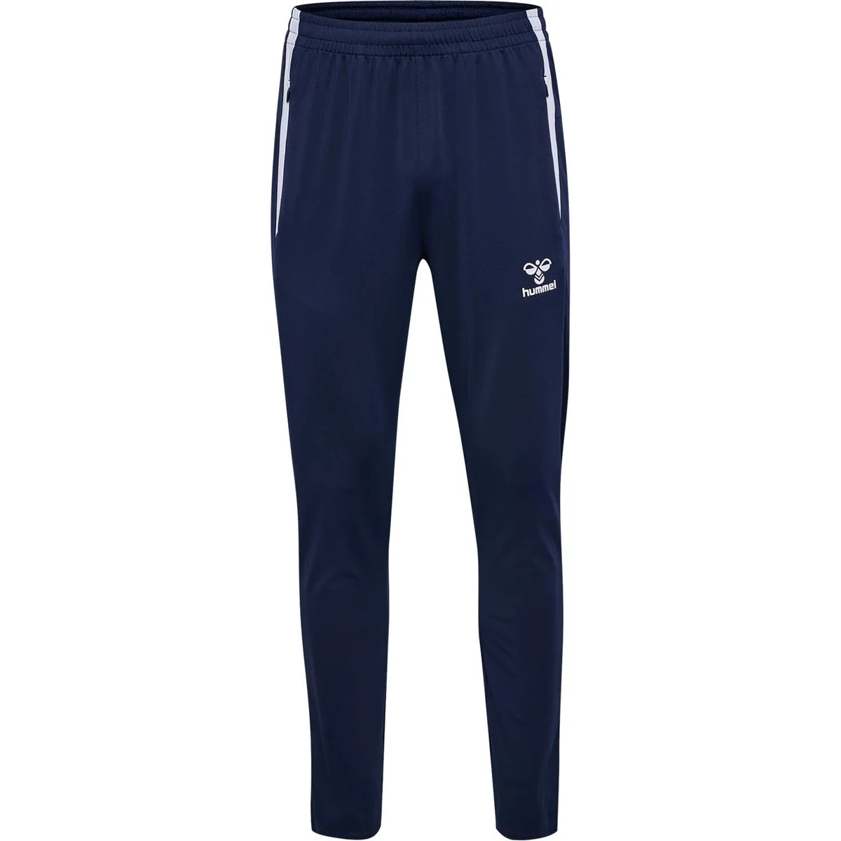 Lead 2.0 Training Herren Trainingshose, blau 3XL