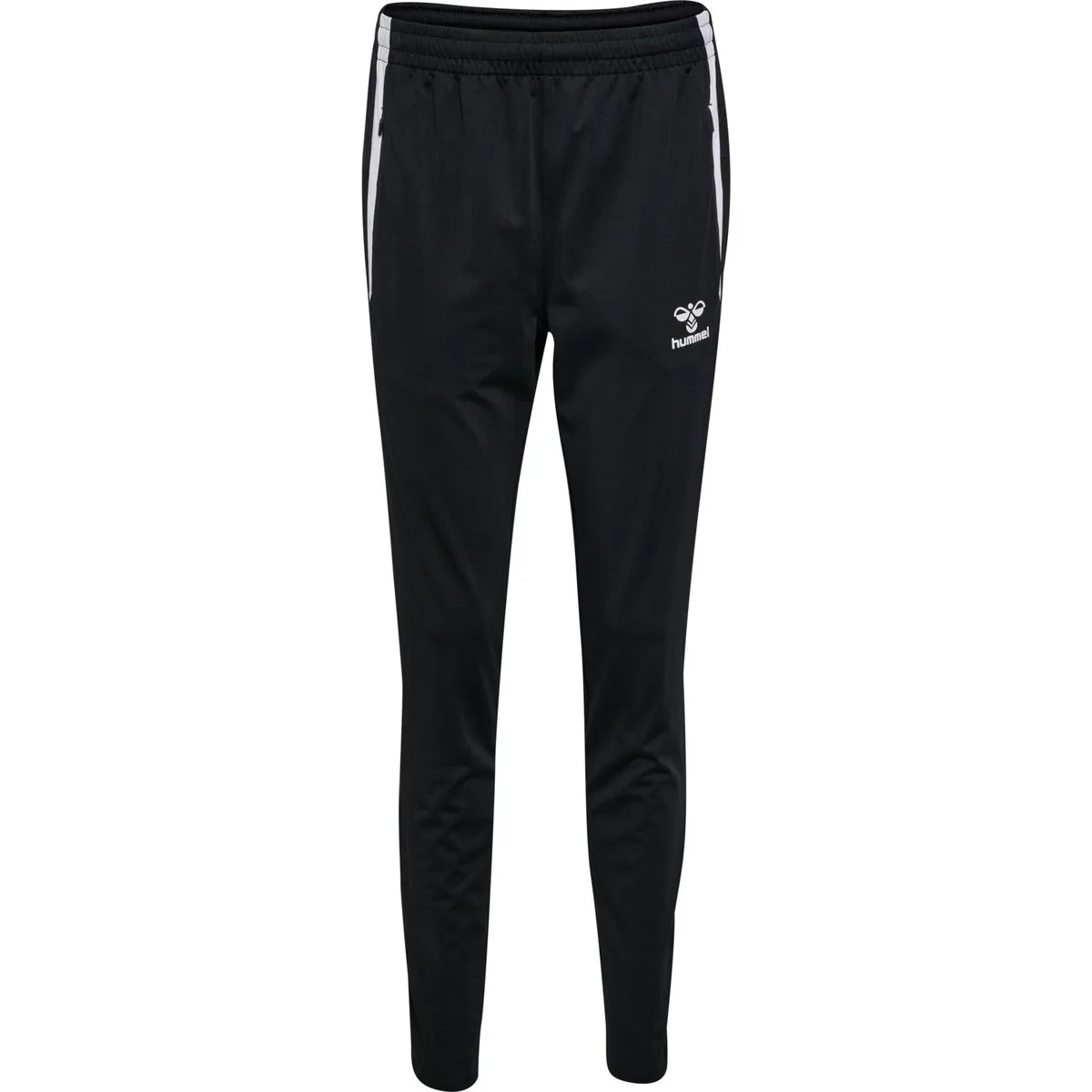 Lead 2.0 Training Damen Trainingshose, schwarz XS
