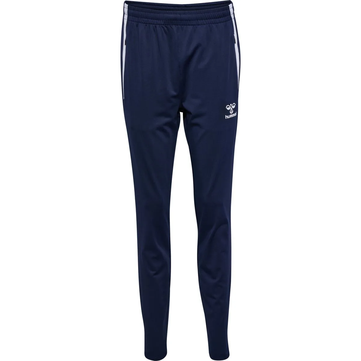 Lead 2.0 Training Damen Trainingshose, blau 2XL