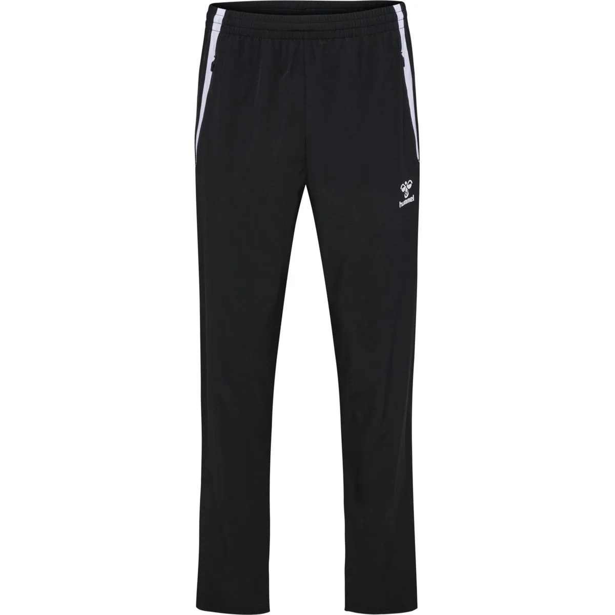 Lead 2.0 Herren Trainingshose, schwarz 3XL