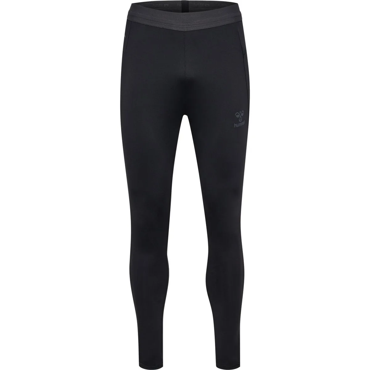 Pro Training Trainingshose, schwarz XL