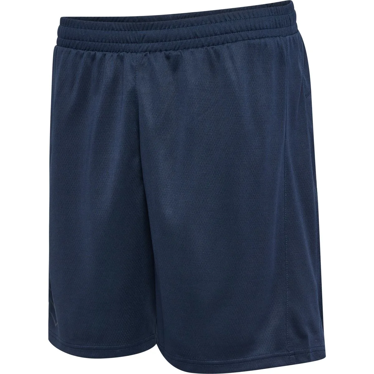Active PL Herren Shorts, blau XL